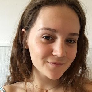 Meet your Posher, Clara